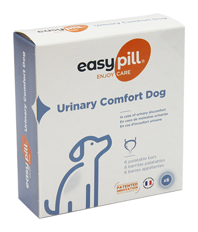 Easypill Digest Comfort, Transit Tntestinal, Acheter
